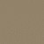 Shaw Way To Go III Hidden Treasure