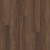 Shaw Distinction Plus Burnt Umber