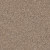 Shaw Elemental Mix I Cobble Drive