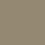 Shaw My Choice III Smooth Slate