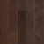 Shaw Sequoia Hickory Mixed Width Three Rivers