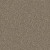 Shaw Break Away - Tonal Almond