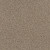 Shaw Yes You Can I 12' Sea Shell