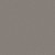 Shaw Awaken Spirit II 12' Boulder Taupe