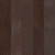 Shaw Sequoia 6 3/8 Three Rivers