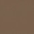 Shaw Awaken Spirit I 12' Copperglaze
