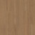 Shaw Pantheon HD+ Natural Bevel Jasper