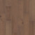 Shaw Landmark Sliced Hickory Denali