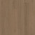 Shaw Pantheon HD+ Natural Bevel Coffeehouse