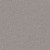 Shaw Inlet Shore I 12' Brushed Nickel