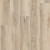 Shaw Anvil Plus 20 Mil Mineral Maple