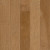 Shaw Sequoia Hickory Mixed Width Bravo