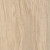 Shaw Endura Plus Spalted Maple