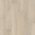 Shaw Pantheon HD+ Natural Bevel Fresco Cream