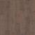 Shaw Landmark Sliced Hickory Mojave