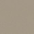 Shaw Way To Go II Desert Khaki