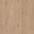 Shaw Fresh Take Occasional Beige