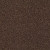 Shaw Find Your Comfort TT II Chocolate Treat