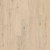 Shaw Fresh Take Wishbone White