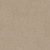 Shaw Elevated V Shaker Beige