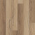 Shaw Pantheon HD Plus Imperial Beech
