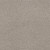 Shaw Tenacious Win Dawn Beige