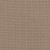 Shaw Chic Elevation Beige Bisque
