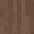 Shaw Fremont Hickory Weathered Gate