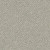 Shaw Smart Thinking Slate