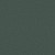 Shaw Tonal Comfort Blue Bold Moves