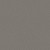 Shaw Chic Shades Grey Fox