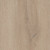 Shaw Aspire Natural Bevel Coastal Drift