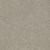 Shaw Picturesque Gray Flannel
