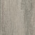 Shaw Endura Plus Fresh Driftwood