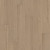 Shaw Pantheon HD+ Natural Bevel Cabet Trails