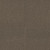 Shaw My Choice I Flax