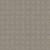 Shaw Alluring Disposition Lady In Gray