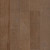 Shaw Sequoia 6 3/8 Pacific Crest