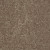 Shaw All Star Weekend III 12' River Slate