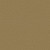 Shaw My Choice III Flax