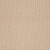 Shaw Casual Mood Big City Beige
