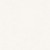 Shaw Keen Senses II White Hot