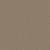 Shaw Good Idea II Grecian Tan