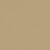 Shaw Canvas Comfort Blue Hello Sunshine