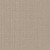 Shaw Cozy Embrace Natural Sisal