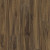 Shaw Impact Plus Burmese Teak