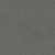 Shaw Dyersburg Classic 12' Castle Grey