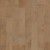 Shaw Yukon Maple 5 Gold Dust