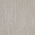 Dixie Home Floors Vanburen Latte
