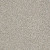 Shaw Elemental Mix III Silver Lining